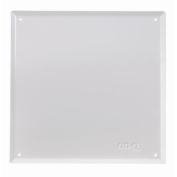 On-Q 14" Screw-On Cover