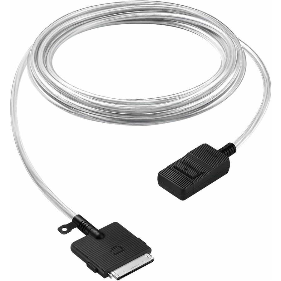 Samsung Fiber Optic Audio/Video Cable