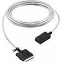 Samsung Fiber Optic Audio/Video Cable