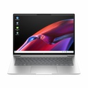 HP Elite mt645 G8 14" Thin Client Notebook - WUXGA - 60 Hz - AMD Ryzen 3 7335U - 8 GB - 256 GB SSD - Smart Card Reader