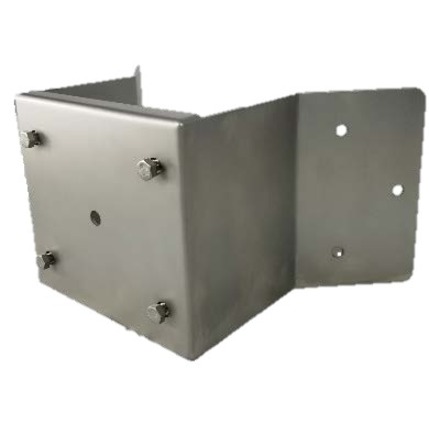 Hanwha Techwin HT-SD-CM Mounting Adapter for Network Camera