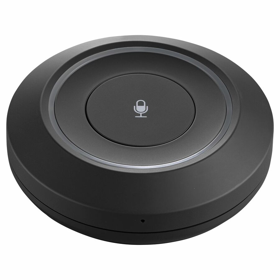 Yamaha Microphone Button
