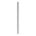 Yamaha VXL1W-24-WR Pole Mount, Wall Mountable Speaker - 220 W RMS - White