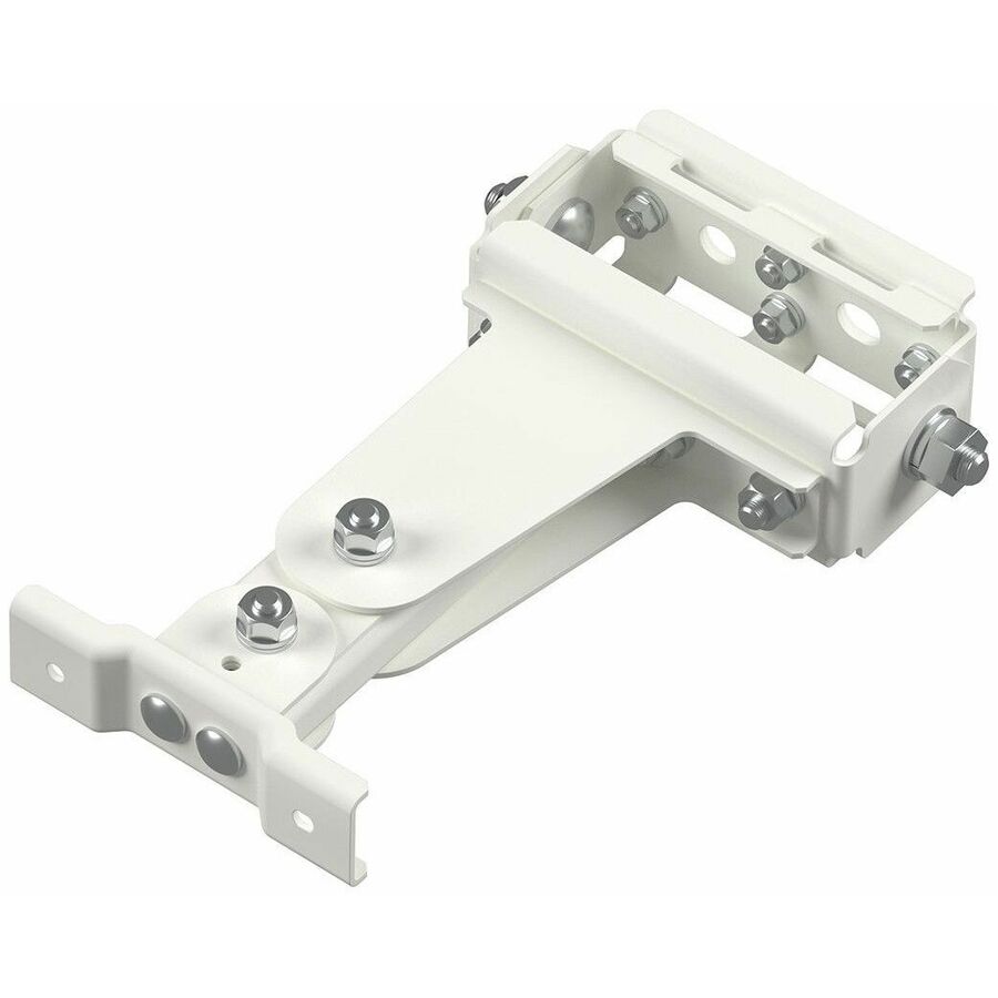 Yamaha Mounting Bracket for Speaker - Horizontal/Vertical