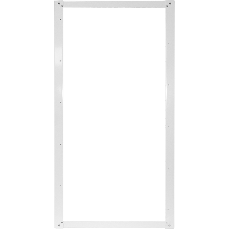 On-Q 28? Enclosure Extender