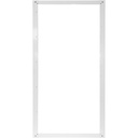 On-Q 28? Enclosure Extender