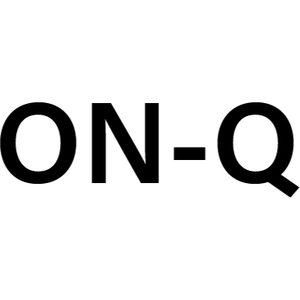On-Q 6-Port Cat 6 Network Interface Module