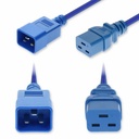 AddOn Standard Power Cord