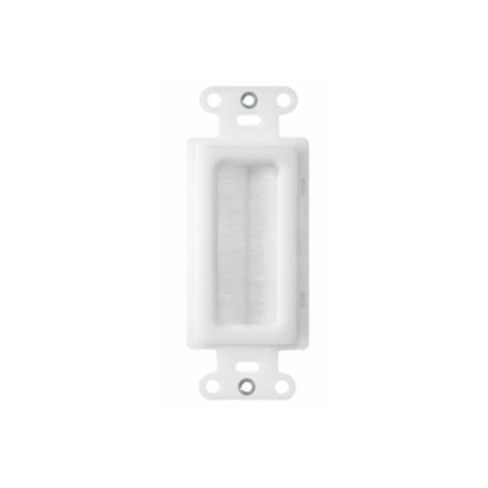 On-Q Cable Access Strap