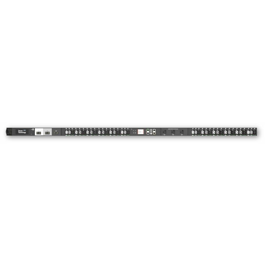 Server Technology PRO4X 36-Outlets PDU