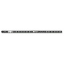 Server Technology PRO4X 36-Outlets PDU
