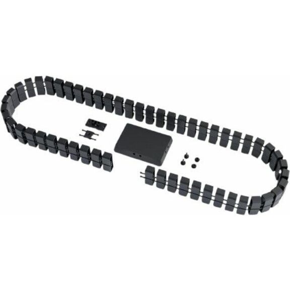 Heckler Design Cable Management Kit for Heckler Lectern