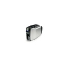 Zebra ZC300 Single Sided Desktop Dye Sublimation/Thermal Transfer Printer - Color - Card Print - USB