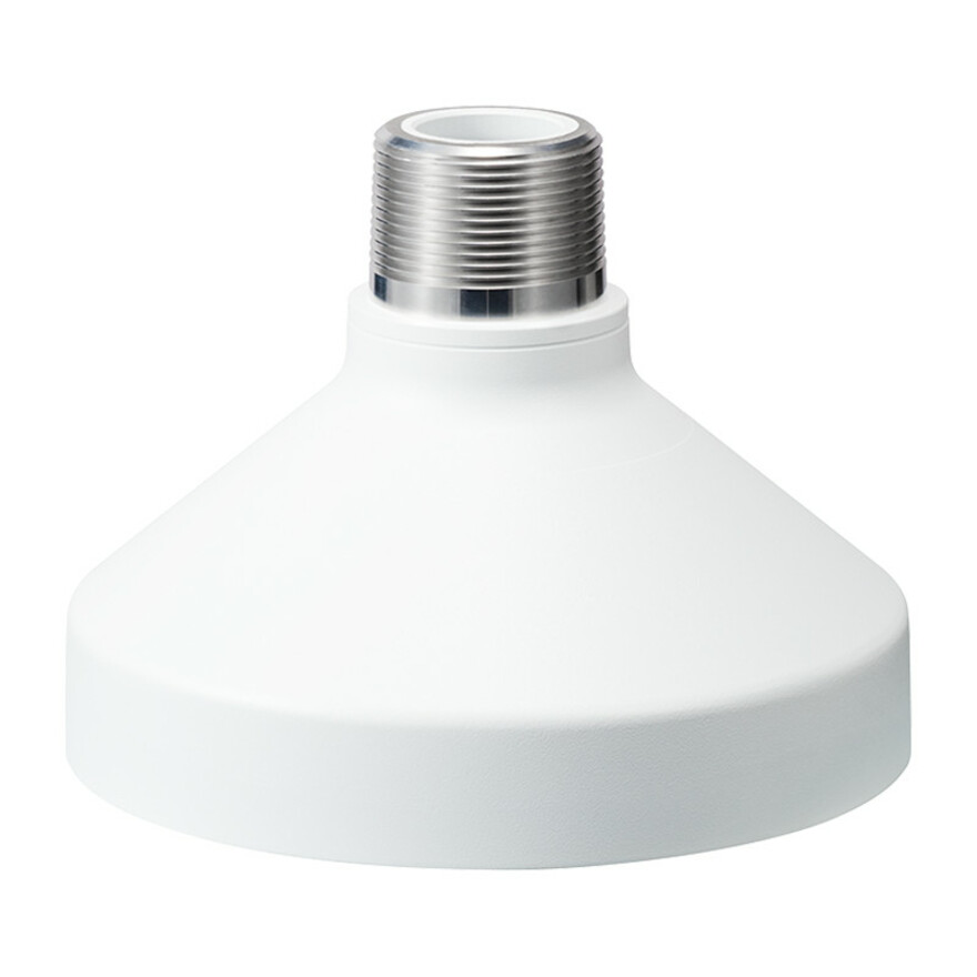 i-PRO Mounting Bracket for Network Camera - White