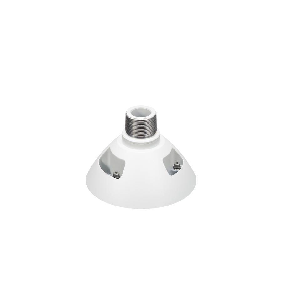 i-PRO Mounting Bracket for Network Camera - White