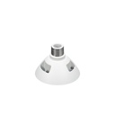 i-PRO Mounting Bracket for Network Camera - White