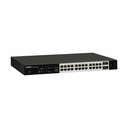 Yamaha SWX2310P-28GT Ethernet Switch