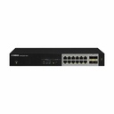 Yamaha SWX2322P-16MT Ethernet Switch