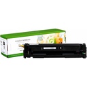 Static Control Laser Toner Cartridge - Single Pack CF400X - Black - 1 Pack