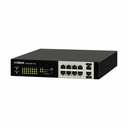 Yamaha SWX2210P-10G Ethernet Switch
