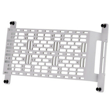 On-Q Mounting Plate for Antenna