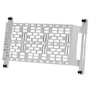 On-Q Mounting Plate for Antenna