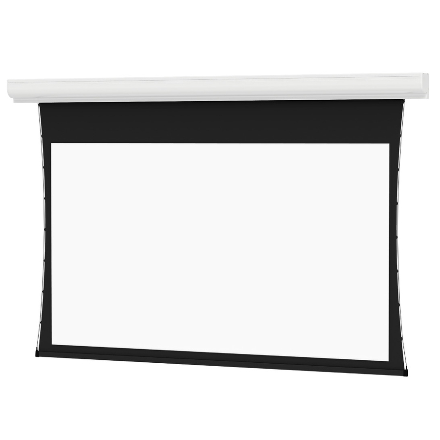 Da-Lite Tensioned Contour Electrol 159" Electric Projection Screen
