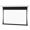 Da-Lite Tensioned Contour Electrol 159" Electric Projection Screen