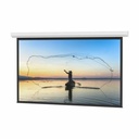 Da-Lite Designer Contour Electrol 77" Electric Projection Screen