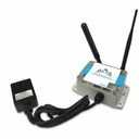 Monnit ALTA IoT Gateway