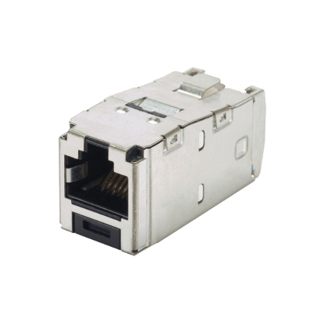 Panduit Mini-Com Network Connector
