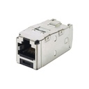 Panduit Mini-Com Network Connector