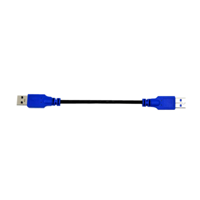 Mimo Monitors 0.16M (0.5') USB cable for Mimo Capture Card for HCP-1080