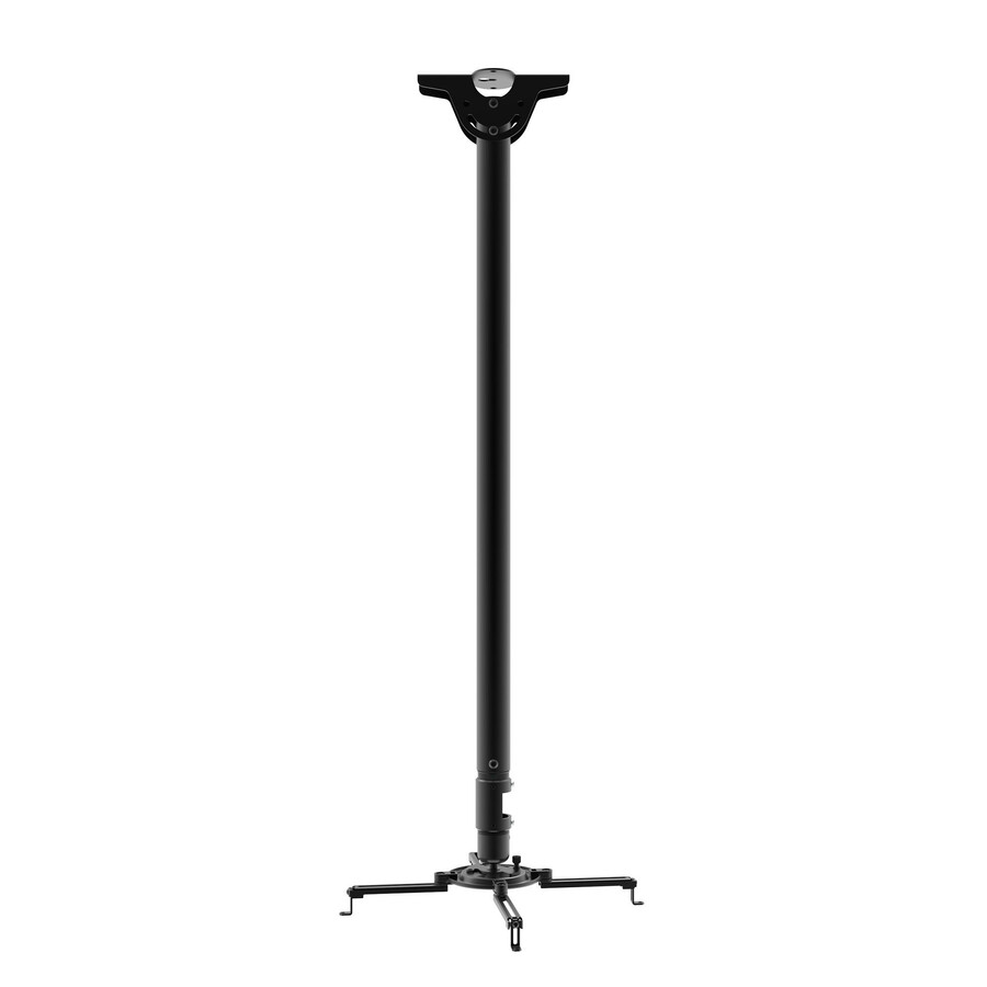 Modular Series PJF2 Projector Mount Ceiling Kit