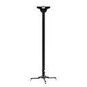 Modular Series PJF2 Projector Mount Ceiling Kit