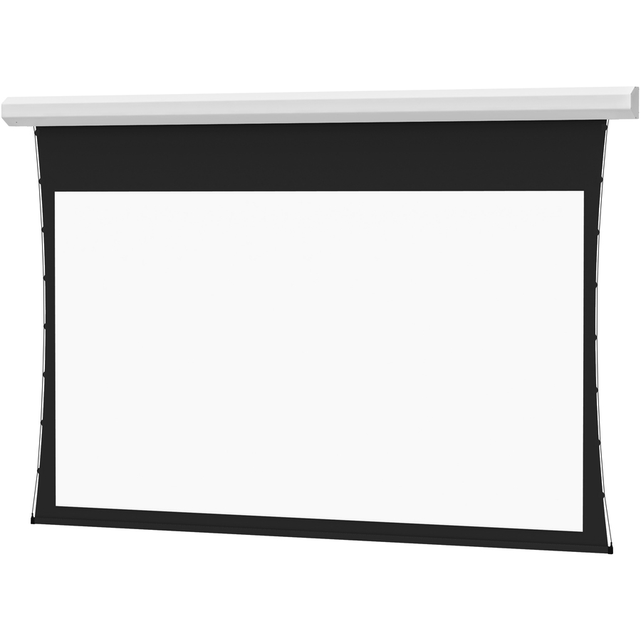Da-Lite Tensioned Cosmopolitan 226" Electric Projection Screen
