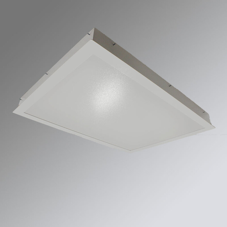 Draper (B) Ceiling Finish Kit