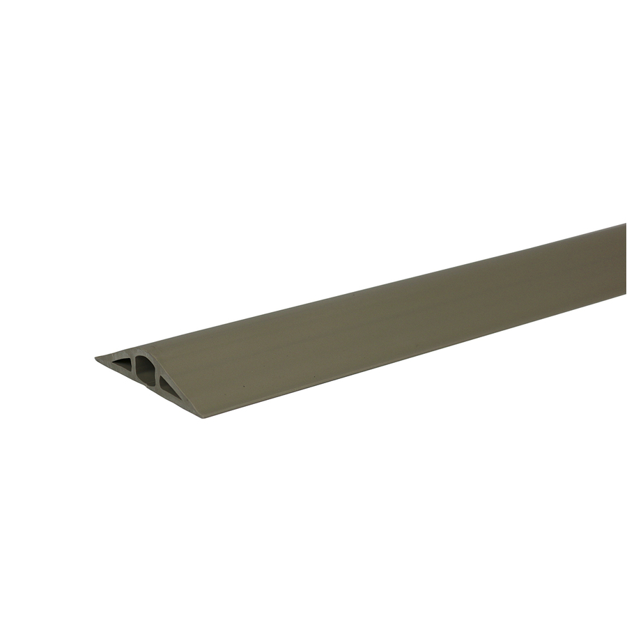 Wiremold Corduct BE1200-50 Cable Raceway