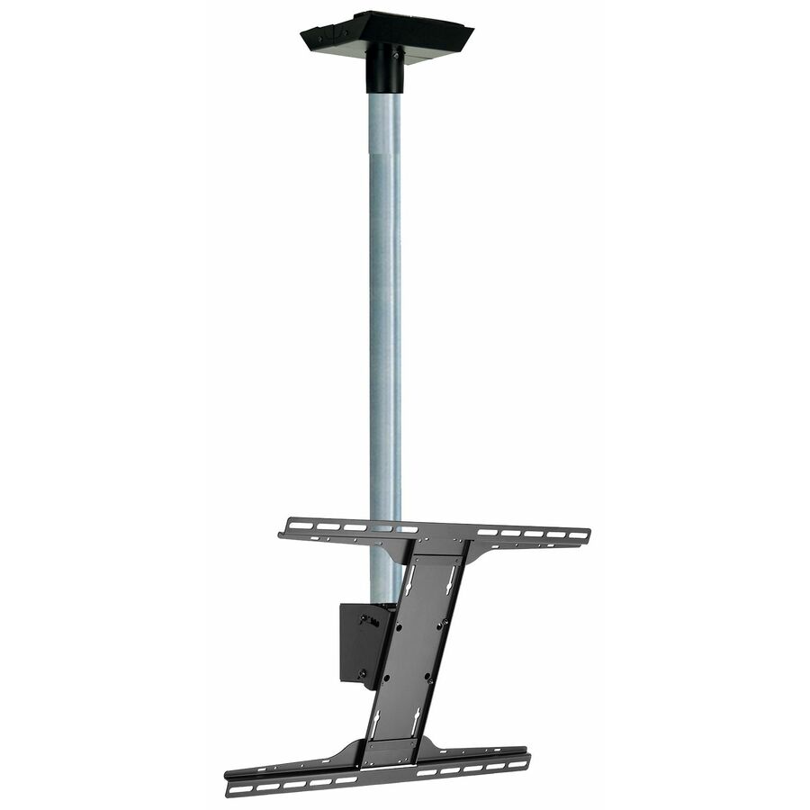 Modular Series Ceiling Kit for up to 75" displays