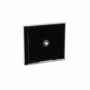 Verbatim Jewel Cases 10pk