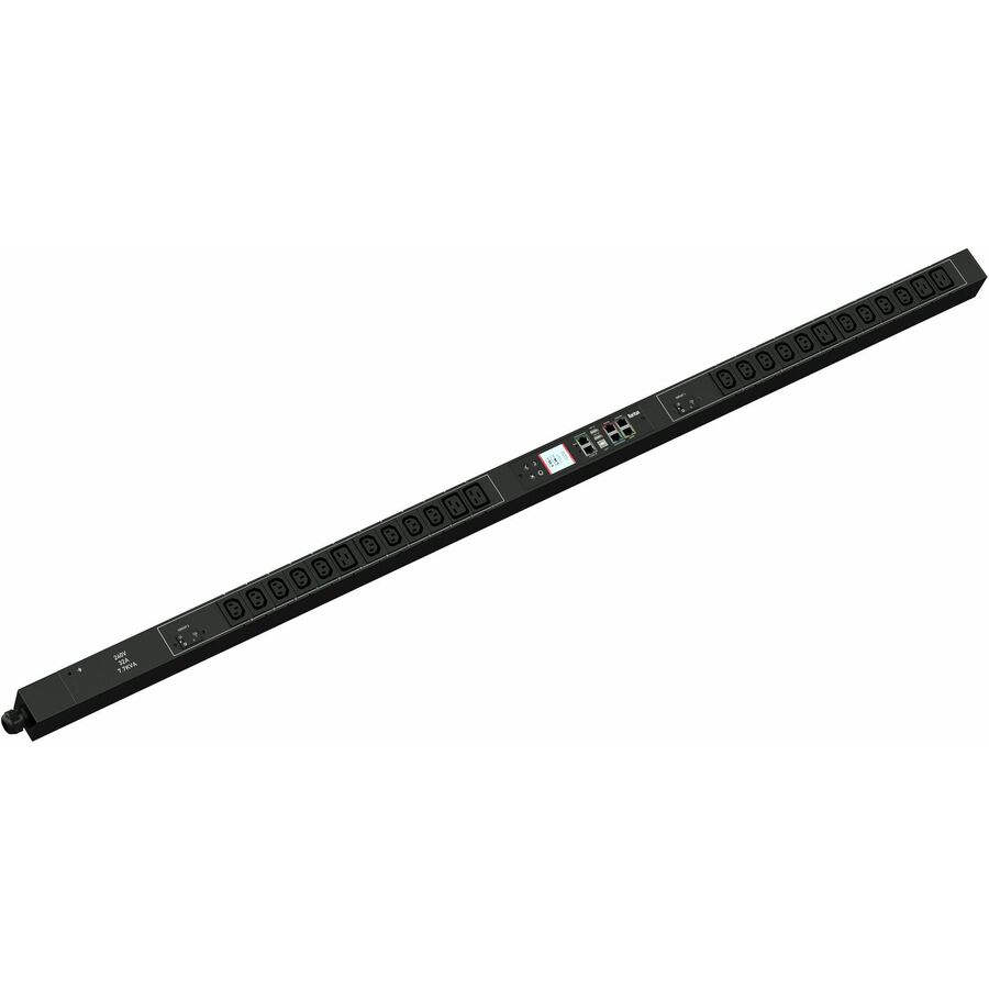 Raritan 24-Outlets PDU
