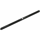 Raritan 24-Outlets PDU