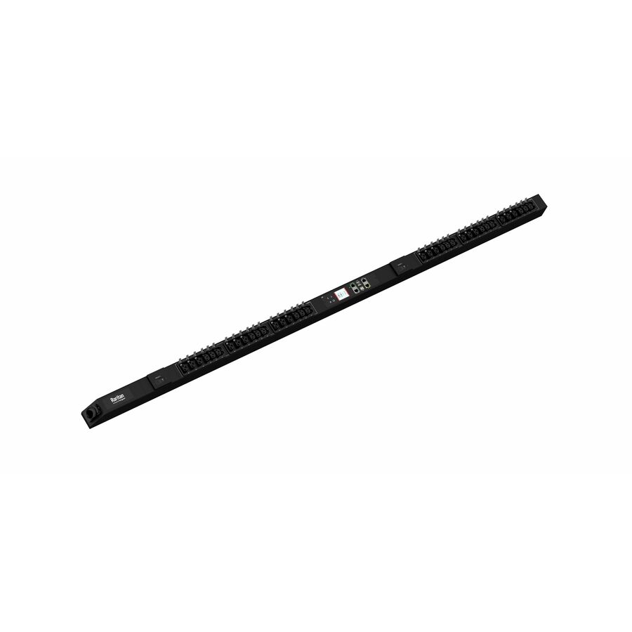 Raritan PX4-531A-E7 36-Outlets PDU
