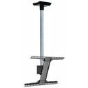 Modular Series Ceiling Kit for up to 75" displays