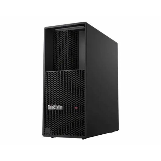 P3 Tower 4.30 GHz W11P64 32.0GB 1TB G4Perf