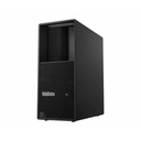 P3 Tower 4.30 GHz W11P64 32.0GB 1TB G4Perf