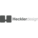 Heckler Design H922 Desk Pad