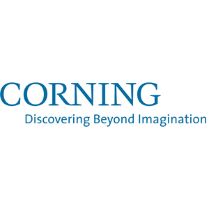 Corning Edge Fiber Optic Network Cable