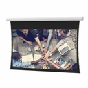 Da-Lite Tensioned Large Cosmopolitan Electrol 220" Electric Projection Screen