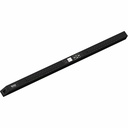 Raritan PX4-4475C-A0 24-Outlets PDU